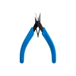 Jonard Tools JIC-190 Flush Cut Kevlar and Wire Cutters thumbnail 1