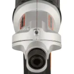 Worx 20V Power Share Switchdriver 2-in-1 Cordless Drill/Driver (Bare Tool Only) thumbnail 3