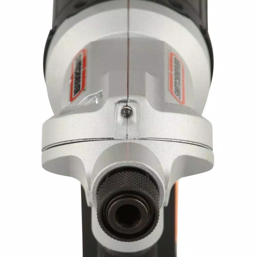 Worx 20V Power Share Switchdriver 2-in-1 Cordless Drill/Driver (Bare Tool Only)