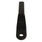 TowSmart 17,000 lb. Capacity 4 in. Drop Forged Steel Ball Mount thumbnail 3