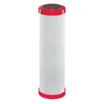 Brita Universal Under Sink Carbon Block Replacement Water Filter thumbnail 1