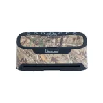 Magic Chef Realtree Xtra Camouflage Food Vacuum Sealer with Dual Pump thumbnail 13