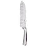 Cuisinart Professional 15-Piece Knife Set with German Steel Blades and Wooden Block thumbnail 7