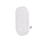 Arlo Smart Chime Wireless Doorbell Speaker thumbnail 1