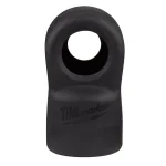 Milwaukee M12 FUEL 1/4 in. Extended Reach Ratchet Rubber Boot (49-16-2559) thumbnail 1