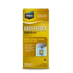 Pro Products Pro Easy Feeder Starter Kit with Res Care Resin Cleaning Solution - 1 oz. thumbnail 1