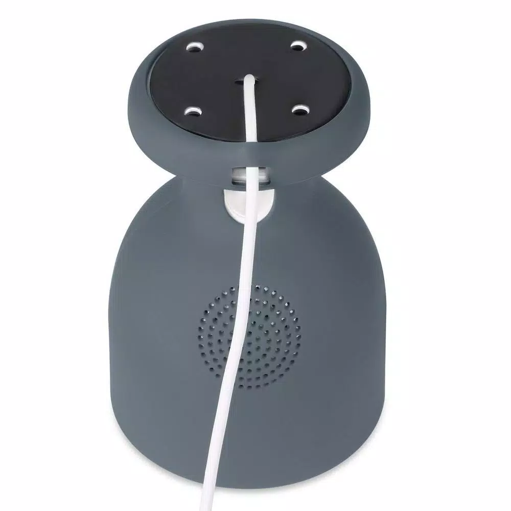 Wasserstein Silicone Protective Skin for Google Nest Cam IQ Outdoor