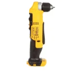 DEWALT 20V MAX Cordless 3/8 in. Right Angle Drill/Driver (Tool-Only) thumbnail 7