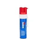 SABRE Compact Pepper Gel with Clip - Maximum Strength Personal Defense Spray thumbnail 1