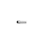 Bondhus Metric Hollow Shaft Nut Driver Set, 7-Piece thumbnail 2