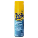 ZEP Foaming Wall Cleaner, 18 oz. (Case of 4) thumbnail 6