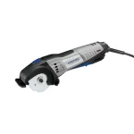 Dremel Saw-Max 6.0 Amp Variable Speed Corded Specialty Saw Kit with Carbide Blade, Reconditioned thumbnail 1