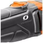 RIDGID 18V OCTANE Brushless Cordless Reciprocating Saw (Tool-Only) with Blade thumbnail 5