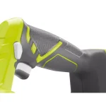 RYOBI 18V ONE+ 3-1/4 in. Planer, 1/4 Sheet Sander, and Fixed Base Trim Router Combo Kit (Tools Only) thumbnail 6