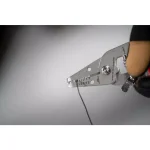 Southwire S1626STR Compact Stranded Wire Stripper, 16-26 AWG thumbnail 7