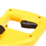 DEWALT 14 in. Abrasive Chop Saw, 15 Amp, 4 hp thumbnail 7