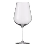 Schott Zwiesel Air Red Wine Glasses, 21.1 fl. oz., Set of 6 thumbnail 1