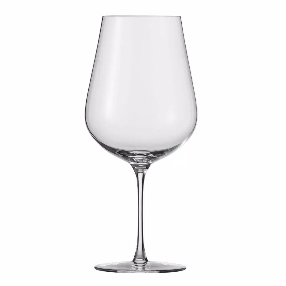 Schott Zwiesel Air Red Wine Glasses, 21.1 fl. oz., Set of 6