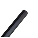 Steelman 26-Piece SAE and Metric Long Arm Hex Key Wrench Set thumbnail 3