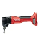Hilti SPN 6-A22 22V Lithium-Ion Cordless Brushless Metal Nibbler (Tool Only) thumbnail 1