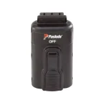 Paslode 7.4V 2.0 Ah Lithium-Ion Rechargeable Battery for Framing and Finish Nailers thumbnail 1