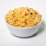 Augason Farms Deluxe 30-Day Emergency Food Supply - 5-Gallon Survival Food Kit thumbnail 8