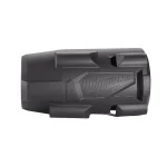 Milwaukee M18 FUEL Gen-2 Mid-Torque Impact Wrench Rubber Protective Boot thumbnail 1