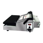 Weston Pro-1100 Stainless Steel Food Vacuum Sealer with Built-in Bag Cutter thumbnail 2