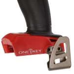 Milwaukee M18 FUEL ONE-KEY 1/2 in. Brushless Cordless Drill Driver (Tool-Only) thumbnail 3
