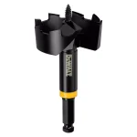 DEWALT 3 in. Heavy-Duty Self-Feed Auger Bit thumbnail 1