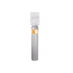 Aquasana Pro Series Water Filtration System, Chloramines and Chlorine Reduction, Under Sink thumbnail 1