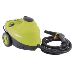 Sun Joe STM30E All-Purpose Heavy Duty Steam Cleaner, 13 Amp, 50 PSI thumbnail 5