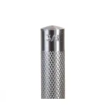 TEKTON 12-Piece Hollow Punch Set, Heat Treated Carbon Steel thumbnail 4