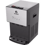 Avalon A12 Countertop Bottleless Water Dispenser, 3 Temperatures, Self-Cleaning, Stainless Steel thumbnail 4