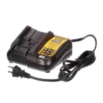 DEWALT 20V MAX Cordless 1/2 in. Drill/Driver Kit with 3 Batteries and Charger thumbnail 12