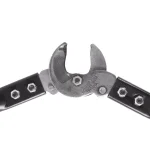 Gardner Bender Manual Cable Cutter for Copper and Aluminum up to 500 MCM, 24 in. thumbnail 4