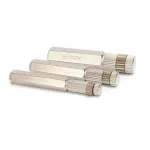 Husky Internal Pipe Wrench Set, 3-Piece, Steel Pipe Extractor thumbnail 7