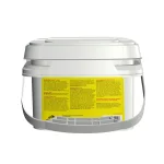 Augason Farms 72-Hour 1-Person Emergency Food Supply Pail - 25 Year Shelf Life thumbnail 2