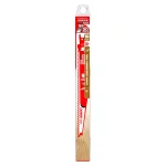Diablo Demo Demon 9 in. Carbide Reciprocating Saw Blades for Nail-Embedded Wood, 5/7 TPI, 10-Pack thumbnail 4