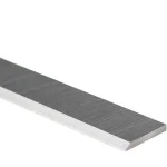 POWERTEC 15 in. High-Speed Steel Planer Knives for Grizzly G0453 (Set of 3) thumbnail 2