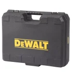 DEWALT 20V MAX XR Cordless Brushless Deep Cut Band Saw Kit with (2) 5 Ah Batteries and Charger thumbnail 5