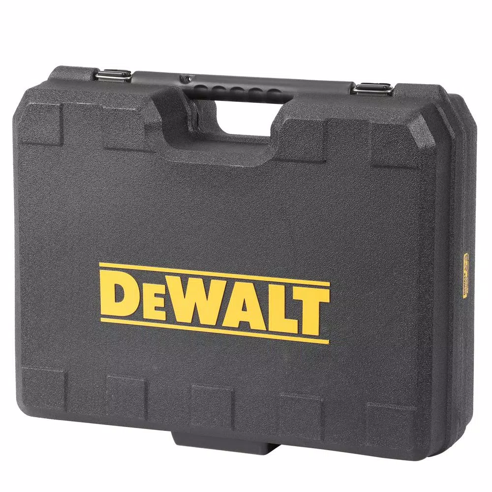 DEWALT 20V MAX XR Cordless Brushless Deep Cut Band Saw Kit with (2) 5 Ah Batteries and Charger