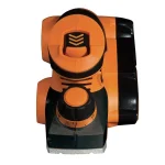 Triton 3.5 Amp 2-3/8 in. Corded Compact Palm Planer thumbnail 4