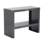 JET S-40N Roller Stand for 40 in. Shear and Brake Roll thumbnail 2