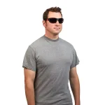 Milwaukee Performance Safety Glasses with Tinted Fog-Free Lenses, 12-Pack thumbnail 4
