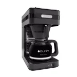 Bunn CSB2G Speed Brew Elite 10-Cup Drip Coffee Maker, Grey thumbnail 3