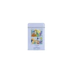 Nellie's Baby Laundry Soda Powder, Hypoallergenic & Plant-Based, 2.2 lb thumbnail 2
