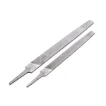Nicholson 2-in-1 General Purpose Flat File Set, 2-Piece thumbnail 1