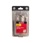 BLU-MOL Xtreme Tri-Cut Tungsten Carbide Hole Cutter, 1-3/4 in. thumbnail 2