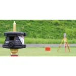 AdirPro 220-Degree Wide Angle Prism for Robotic Work thumbnail 6